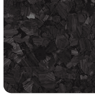 Carbon